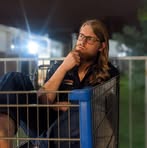 Profile Picture of Justin Stuart (@justin.stuart.9279) on Facebook