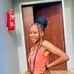 Profile Picture of Shelly Collete (Mhiz collete) (@shelly.collete.7) on Facebook
