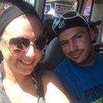 Profile Picture of Andrew Pugliese (@puggythemedic) on Instagram