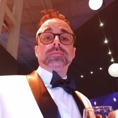 Profile Picture of Alexander Hyde (@AlexanderHyde8) on Twitter