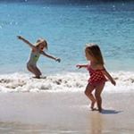 Profile Picture of Paul Muirhead (@mooglyuk) on Instagram