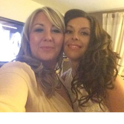 Profile Picture of Elaine Sharp (@sharp_elaine) on Twitter