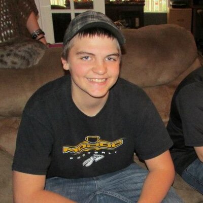 Profile Picture of Robert Dowdy (@odowd58) on Twitter