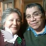 Profile Picture of Nora Aurora Hernandez Moscoso (@noraaurorahernandezmoscoso) on Instagram