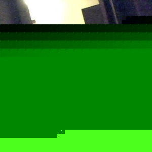 Profile Picture of Dustin Seabolt (@337761217) on Myspace