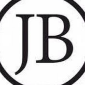 Profile Picture of Jeff Burchell (@JEFF-bu5yc) on Youtube