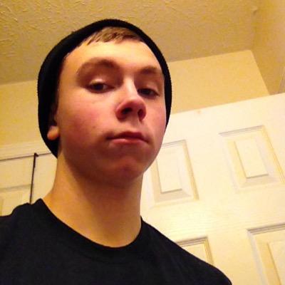 Profile Picture of Tyler Ketron (@KetronTyler) on Twitter