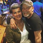 Profile Picture of Sheila And chad LeMaster (@lemaster_chad_sheila) on Instagram