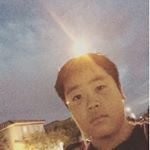 Profile Picture of Robin Jo (@robindoesstuff) on Instagram