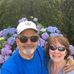 Profile Picture of Kathy O'Reilly (@kathy.oreilly.77) on Facebook