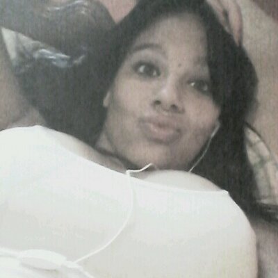 Profile Picture of Christiane Lindquist (@chris_lindq) on Twitter