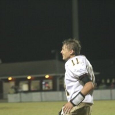 Profile Picture of David Oglesby (@davidoglesby28) on Twitter