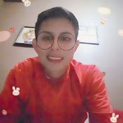 Profile Picture of DANIEL MICELI (@danielmiceli436) on Youtube