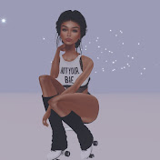 Profile Picture of Jazzy Davis (@jazzydavis2127) on Youtube