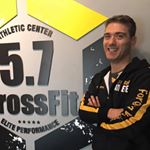 Profile Picture of Andre Lobo (@andrelobo1982) on Instagram