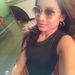 Profile Picture of Jagruti Patel (@mailmejagruti5) on Pinterest