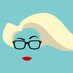 Profile Picture of Kate (@@iamkeithaaron) on Twitter