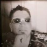 Profile Picture of John palazzo (@palazzo.john) on Instagram