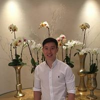 Profile Picture of Zheng Xiang (@zheng-xiang-15) on Quora