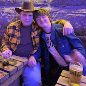 Profile Picture of Christopher Jollie (@christopherjollie7747) on Youtube