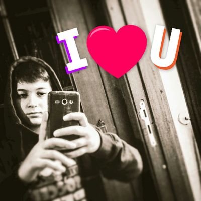 Profile Picture of Antonio Rescigno (@AntonioRescign3) on Twitter