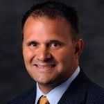 Profile Picture of Chris Jans (@chrisjans13) on Instagram