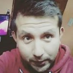 Profile Picture of Erick Barron (@ericksin.pillin) on Instagram