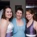 Profile Picture of Beth Balaski (@Beth-Balaski) on Facebook