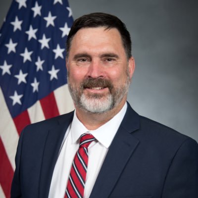 Profile Picture of David Dinger (@dinger_david) on Twitter