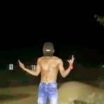 Profile Picture of Bïßdåk Çlárk (@Bïßdåk-Çlárk) on Facebook