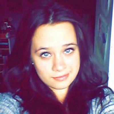 Profile Picture of _lolipopgirl_♡ (@KathiKindlinger) on Twitter