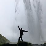 Profile Picture of Meredith Schneider (@mere.colorado) on Instagram