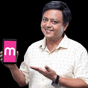 Profile Picture of Peter Tech (@petertech1769) on Youtube