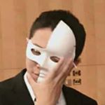 Profile Picture of Benjamin Hsieh (@shrely_man_3071) on Instagram
