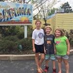 Profile Picture of Sheri Michelsen (@sherimichelsen) on Instagram