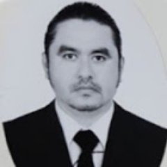 Profile Picture of Emmanuel.mota (@emmanuelmota14) on Twitter