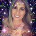 Profile Picture of Lori Chiarello (@Lori-Chiarello) on Facebook