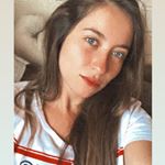 Profile Picture of Paulina Gómez (@_pauligomezt) on Instagram
