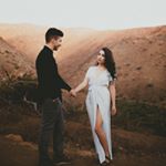 Profile Picture of Alexandra Radford (@_alexradford) on Instagram