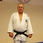 Profile Picture of Joseluis Loridofernandez (@loridofernandez) on Instagram