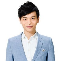 Profile Picture of Eric Yip (@eric-yip-30) on Quora