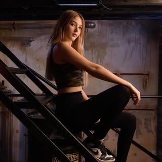 Profile Picture of Catherine Yeates (@yeates.catherine) on Instagram