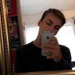 Profile Picture of Brook Walsh✌🏻 (@brook_walsh8) on Instagram