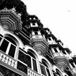 Profile Picture of Neil Dsouza (@neil.dsouza.315) on Instagram