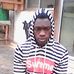 Profile Picture of Yona Leonard Chiligati (@yonaleonard.chiligati) on Facebook