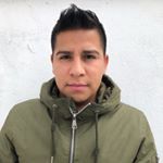 Profile Picture of David Eduardo Arce Sarmiento (@davidtsito) on Instagram