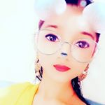 Profile Picture of Krishna Soni (@krishnasoni170) on Instagram