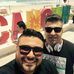 Profile Picture of Kourosh Maleki (@kourosh.maleki.739) on Facebook