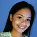 Profile Picture of nixie bianca (@nbejod) on Pinterest