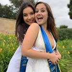 Profile Picture of Jillian Kernus (@jilliankernus) on Instagram